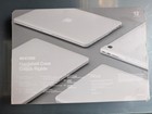 Incase Hardshell Case for MacBook Pro Retina 13" CL60608 - NEW
