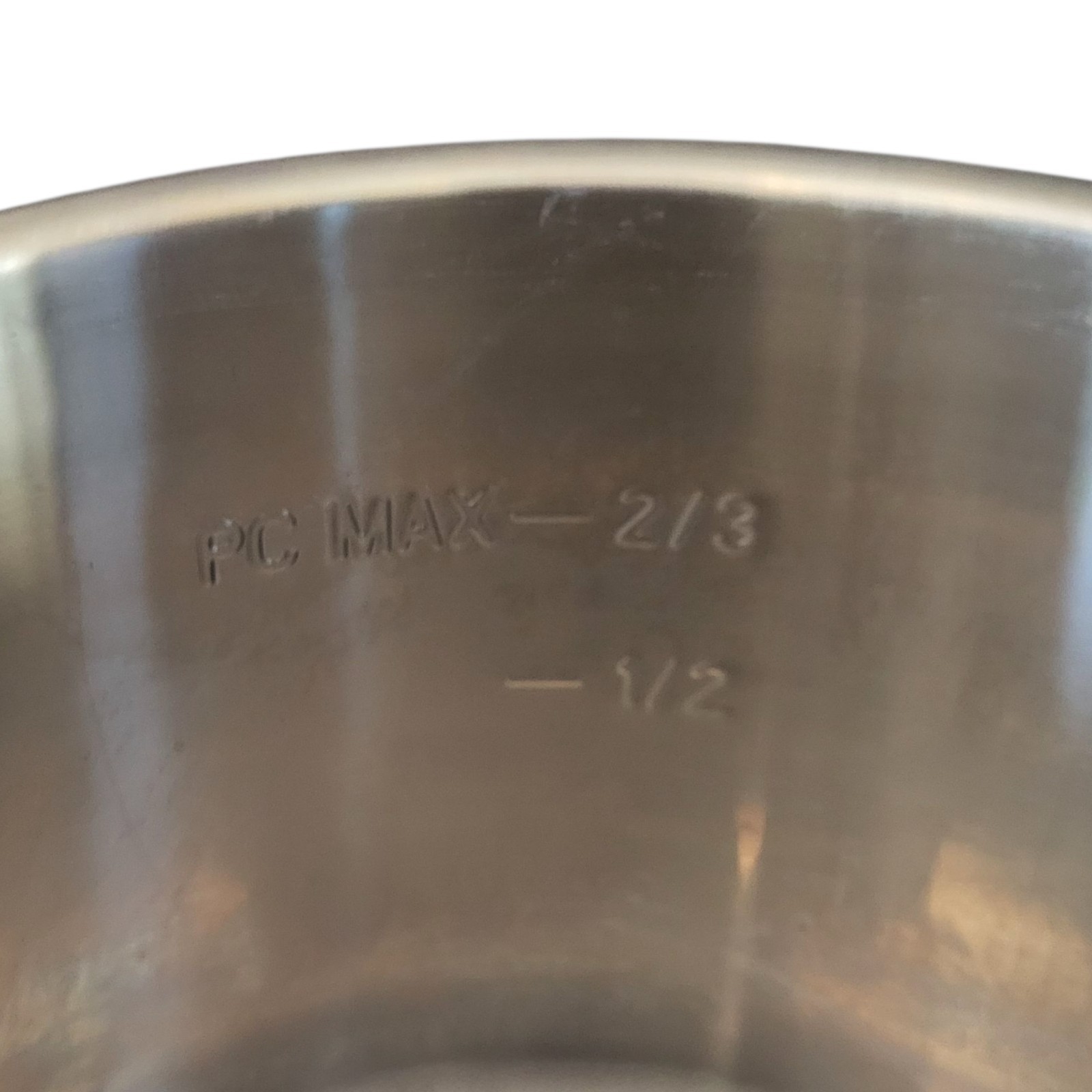 Picture 4 of 5