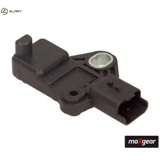 SENSOR CRANKSHAFT PULSE 24-0201 FOR PEUGEOT EXPERT/Platform/Chassis/Van/TEPEE