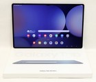 Samsung Galaxy Tab S10 Ultra (SM-X920), 14,6", 12GB, 256GB, ośmiordzeniowy, z rysikiem
