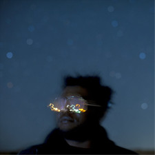 Brandon Coleman Resistance (Vinyl) 12