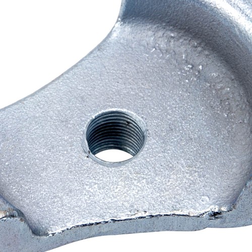 Slide Hammer Dent Puller Tool Kit Wrench Adapter Axle Bearing Hub Auto Set - Picture 15 of 16