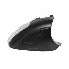 Außenspiegel Spiegelblinker Set Links u. Rechts für Skoda Yeti 5L 09-14