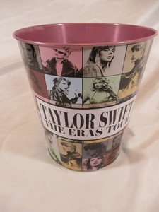 Taylor Swift Bucket | eBay