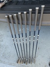 TaylorMade SIM Max Right-Handed