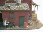 Picture 15 of 20