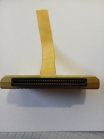 Honey Bee HoneyBee Adaptor play Famicom to Nintendo NES 60 to 72 Pin Converter