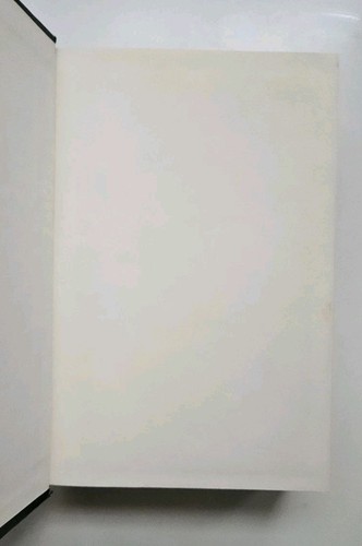 HOLY BIBLE Heilige Schrift English-German Parallel HC Abana Books Martin Luther - Picture 3 of 14