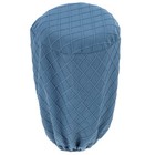  Wasserspender-Fassabdeckung, wiederverwendbare