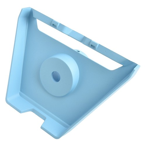 For Starlink Compatible Pole Adapter Sturdy and Reliable Mounting Solution - Afbeelding 6 van 12