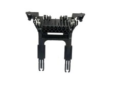 Mercedes-Benz SLK R171 2005 Armlehnenschloss PA6GF40 UKO4035