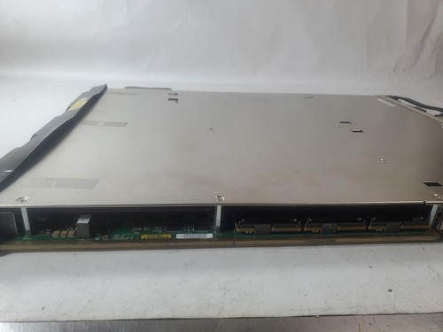 Juniper MX2K-MPC6E RevE Line Card Edge Router - Picture 8 of 9