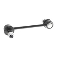 Koppelstange Stabilisatorstrebe Hinterachse FüR Toyota Avensis T22 Ackoja