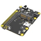 Per  3G/4G/LTE HAT  PCIe Expansion Module 40GPIO per   /Rock64 / Tinke5358