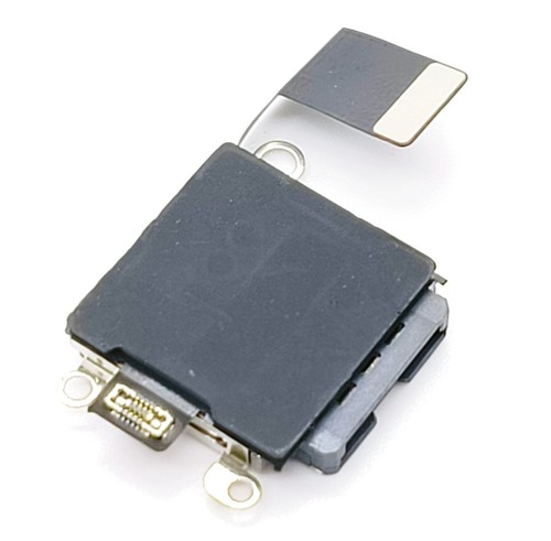 Sim Card Reader For iPhone 14 Plus with Flex - 第 5/8 張圖片