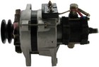 Picture 4 of 6
