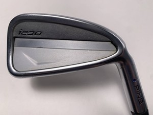 Ping I230 Blue Dot | eBay