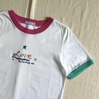 Picture 15 of 24