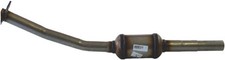 BOSAL 099-633 Catalytic Converter for OPEL,VAUXHALL