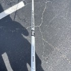 Picture 4 of 5
