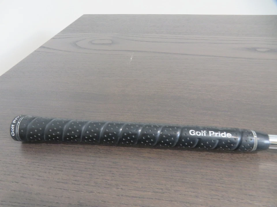 BombTech Golf 3.0 Fairway 3 Wood 19* Regular Flex Golf Club With Cover - Image 4 of 4