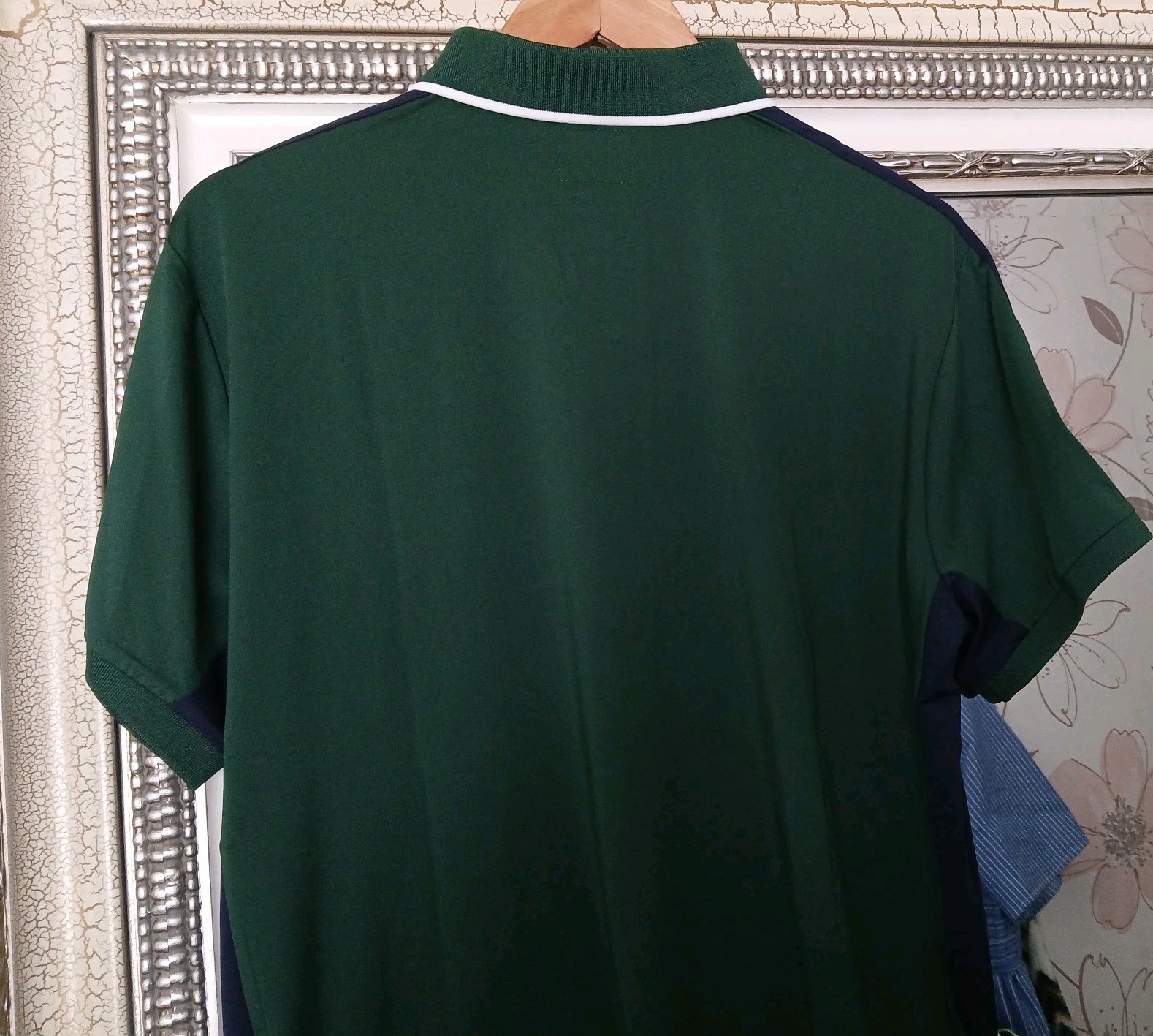 Picture 10 of 13