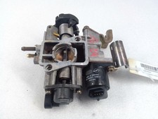 Carburateur Fiat CINQUECENTO