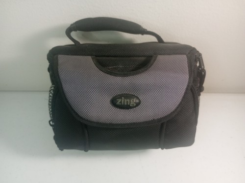 Nikon COOLPIX Nikon L820 16.0MP Digital 30x 120mm Camera Plum/4g Sd Card/Works - Picture 11 of 11