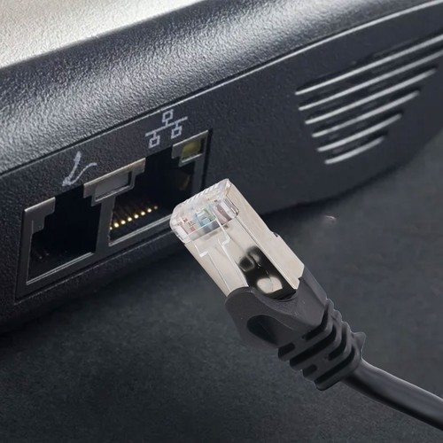 Inverter Communication RS485 Cable Inverter Setup Multiple Sizes Plug-and-Play - Afbeelding 20 van 60