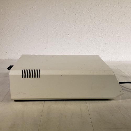 Linkam TMS 91 Programable Stage Temperature Controller for Microscopes - Picture 9 of 14