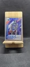 Otis Birdsong 2019-20 Panini Donruss Optic Basketball Signature Series Prizm