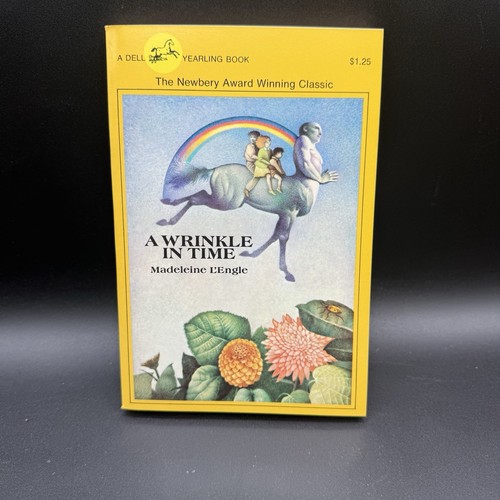 1975 Newbery Awards Bibliothek 5 Bücher Box Set: Wrinkle in Time, 21 Luftballons - Bild 10 von 10