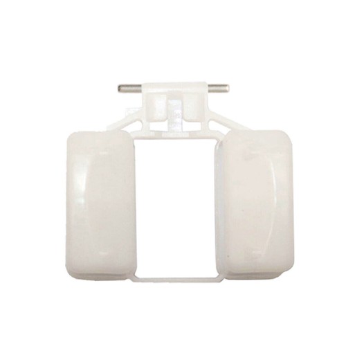 For  Honda CB750  NIGHTHAWK 1991-2003 Carburetor Repair kit - Picture 4 of 5