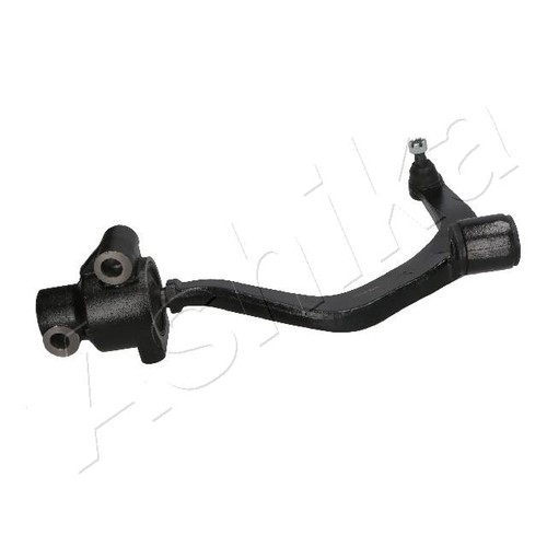 CONTROLTRAILING ARM WHEEL SUSPENSION 72-01-156L FOR INFINITI VQ35DE 3.5L 6cyl FX - Picture 3 of 11
