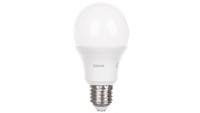 ŻAróWka LED Value Classic A 75 E27 10W 1055Lm 2700K 827 FR Non-Dim 4052899971028