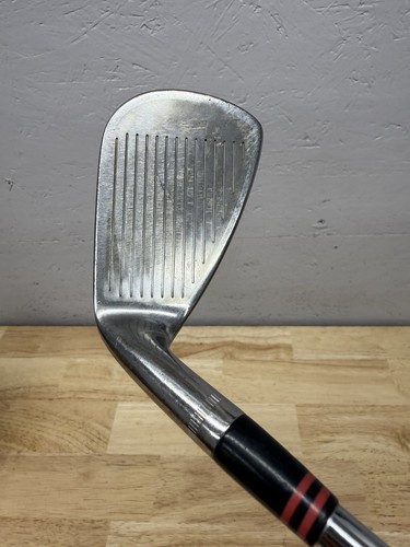 Ben Hogan Edge CFT Single 9 Iron Apex Edge 4 Steel Shaft 36." Golf Pride Grip - Picture 4 of 9