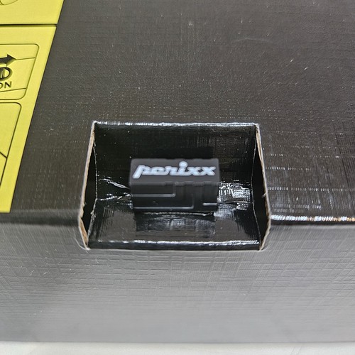 Perixx Periduo-605, kabellose ergonomische Kombination aus geteilter Tastatur und vertikaler Maus, - Bild 9 von 12