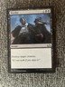 Murder Eldritch Moon Regular