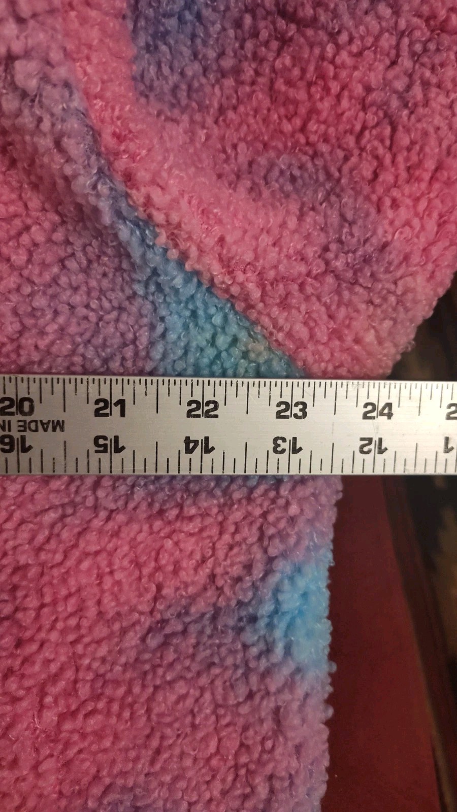 Picture 10 of 12