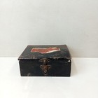 Picture 3 of 6