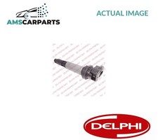 ENGINE IGNITION COIL GN10210-12B1 DELPHI NEW OE REPLACEMENT