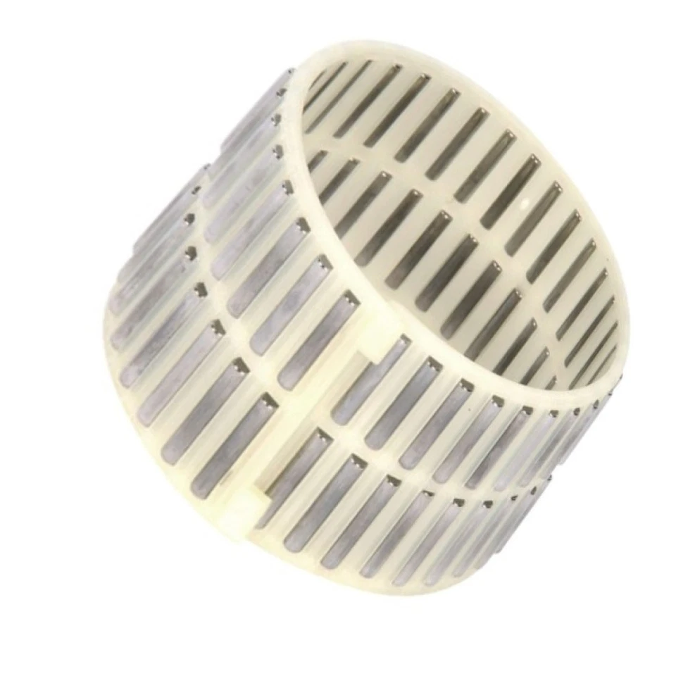 Cojinete de engranajes ACDelco genuino para Pontiac GTO 2004-2006 | Transmisión manual Foto 2 de 4