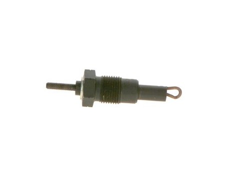 ENGINE GLOW PLUGS 0 250 001 016 BOSCH 4PCS NEW OE REPLACEMENT - Picture 5 of 10