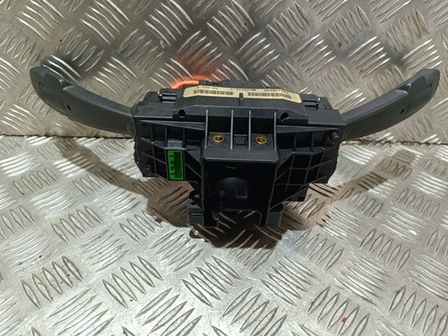 Volvo V50 2004 Wiper turn signal stalk switch 04985 ARV14828 - Picture 2 of 5