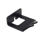 Resin Drip Stand for Phrozen For Sonic Mini 5 56 Inch with Metal Construction