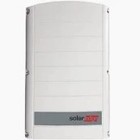 Inverter trifase SolarEdge SE6K-RW0TEBNN4 — 6,0 kW