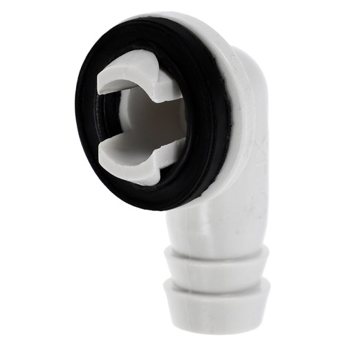 Air Conditioning Drain Elbow Conditioner Connector Parts Ac Hose - Picture 5 of 12