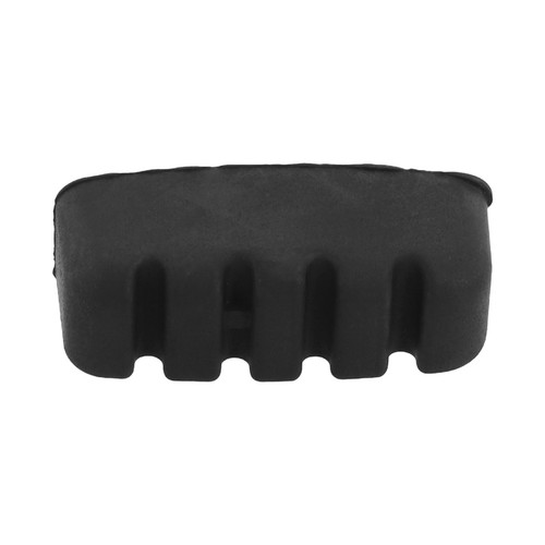Hatchback Upper Tailgate Trunk Buffer Compatible with For Ford For Focus 1218 - Picture 6 of 12