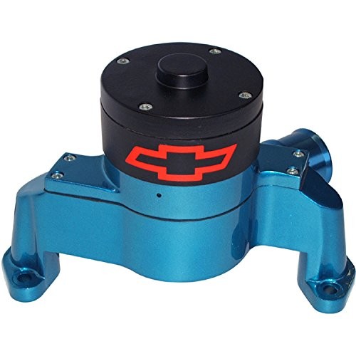 Proform 141-653 Electric Water Pump - Picture 2 of 3