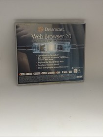 Sega Dreamcast Generator Demos Vol. 2